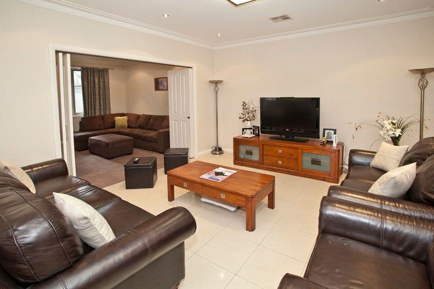 13 Beckham Street, Shepparton, Shepparton - Thumbnail 4