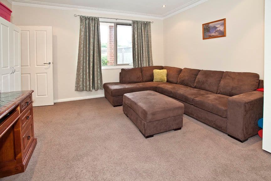 13 Beckham Street, Shepparton, Shepparton - Thumbnail 5