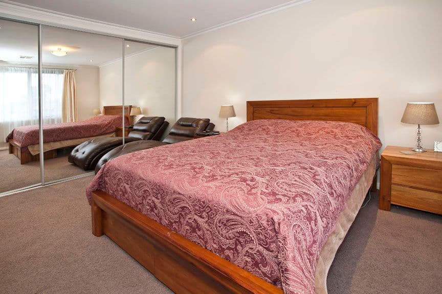13 Beckham Street, Shepparton, Shepparton - Thumbnail 6