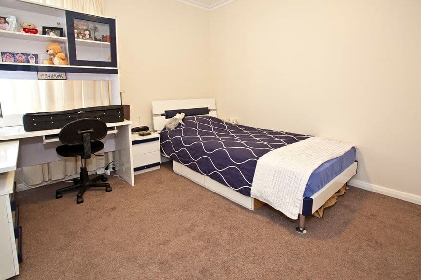 13 Beckham Street, Shepparton, Shepparton - Thumbnail 7