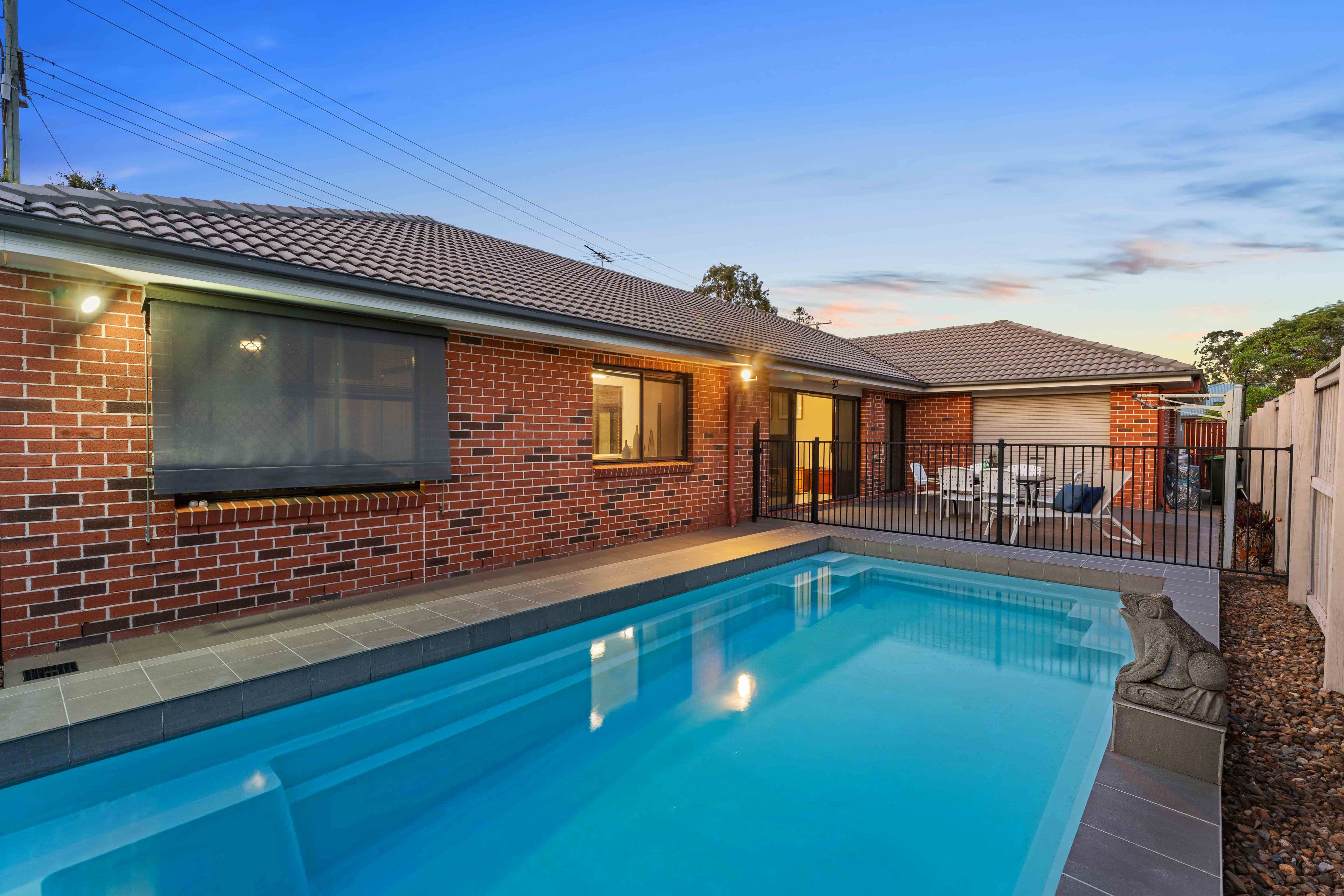 2 Ironbark Circuit, Everton Hills QLD 4053, Everton Hills - Thumbnail 2