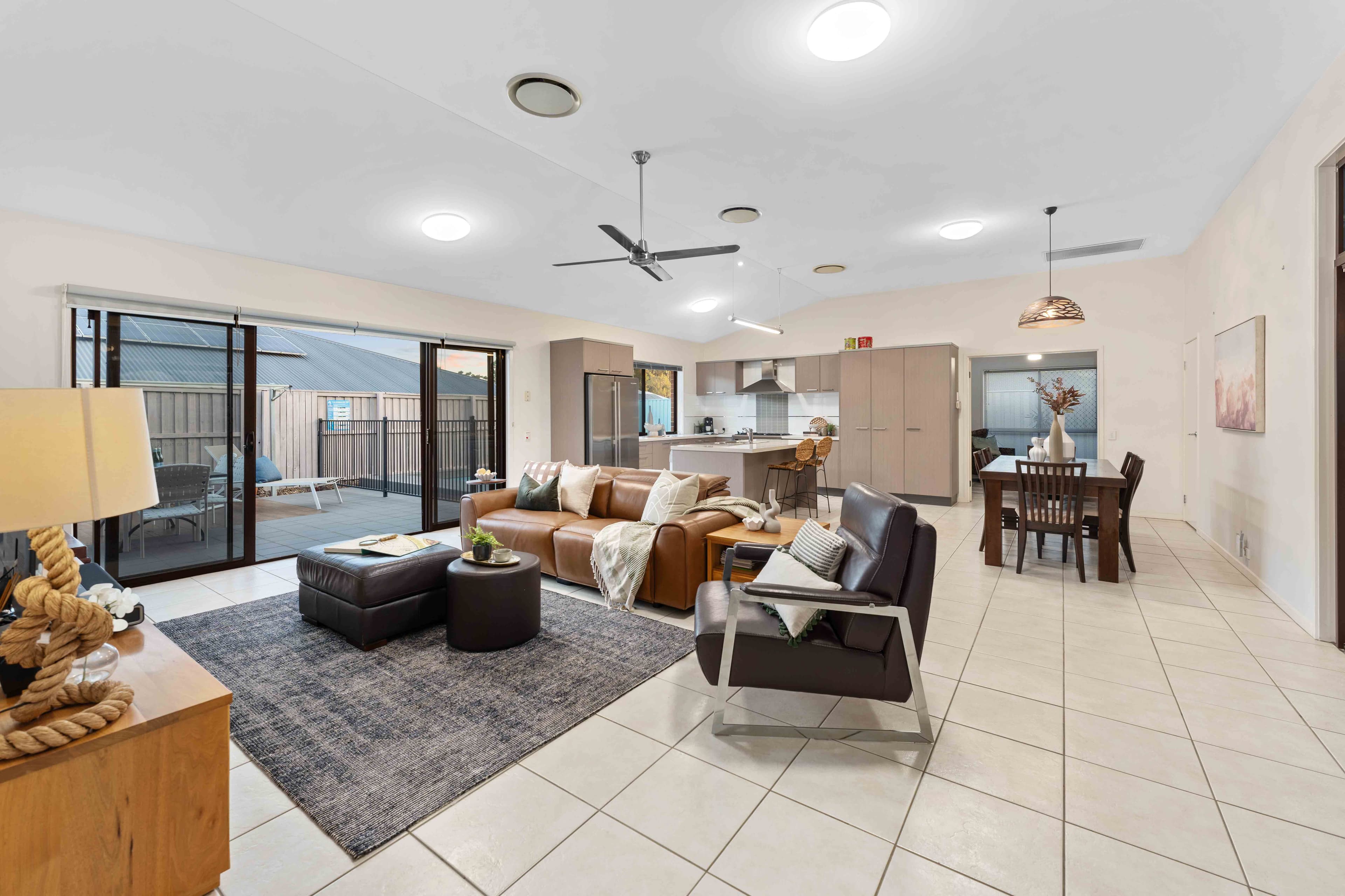 2 Ironbark Circuit, Everton Hills QLD 4053, Everton Hills - Thumbnail 4