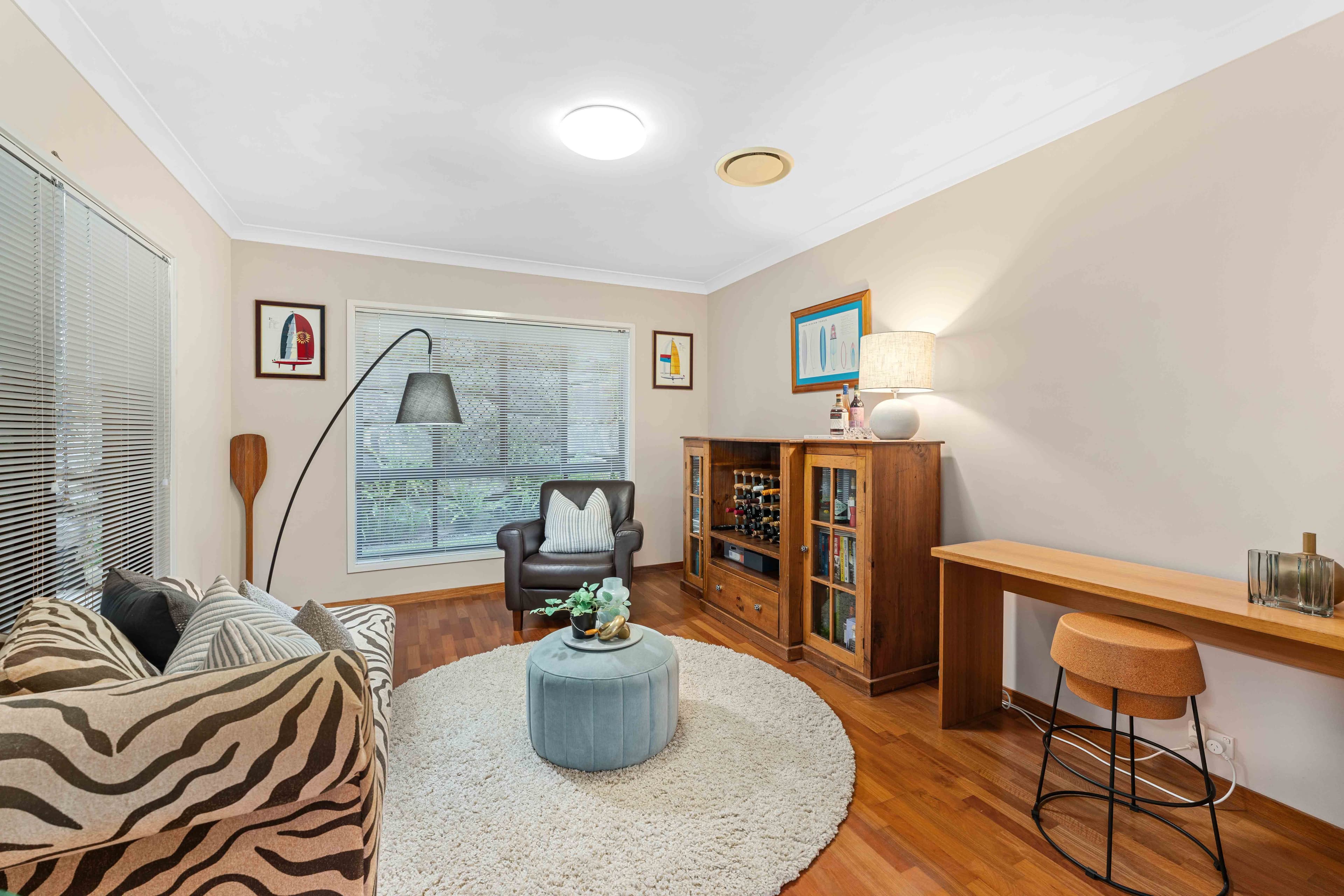 2 Ironbark Circuit, Everton Hills QLD 4053, Everton Hills - Thumbnail 5