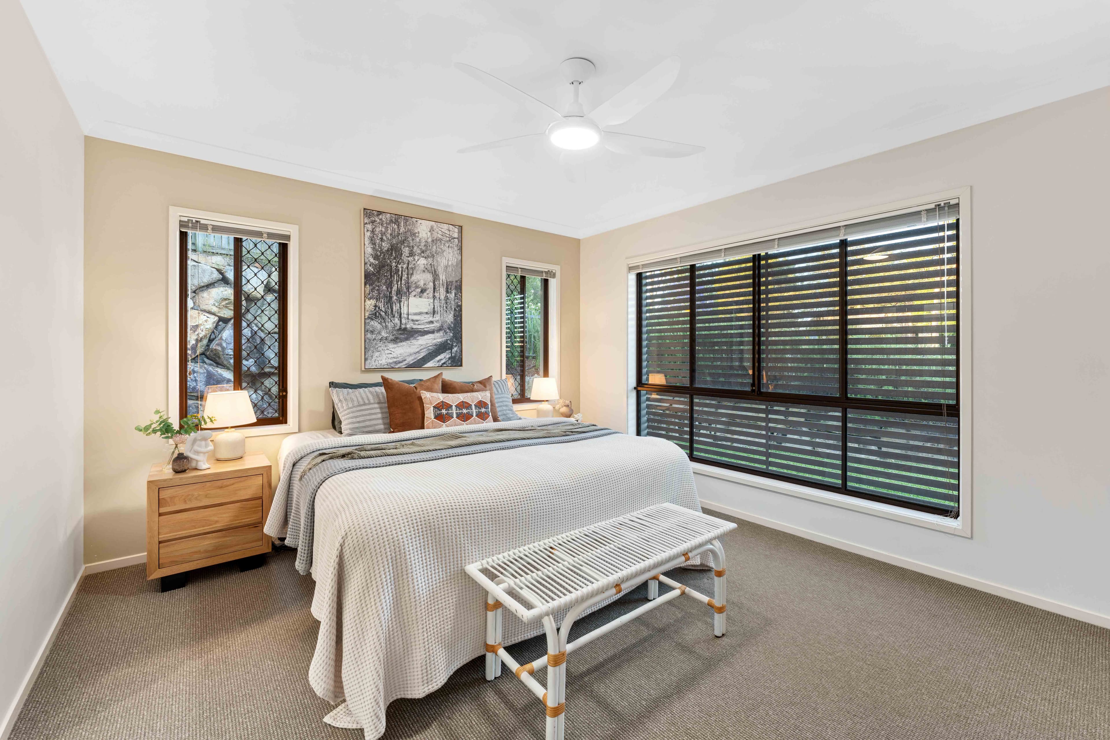2 Ironbark Circuit, Everton Hills QLD 4053, Everton Hills - Thumbnail 8