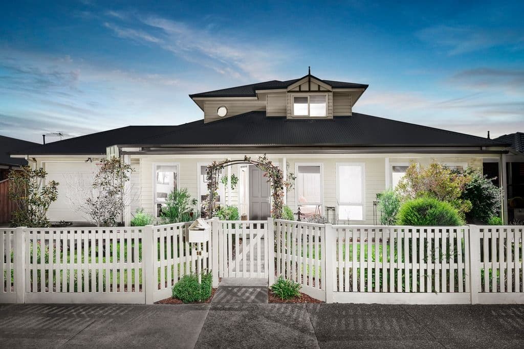 16 Mulberry Street, Doreen VIC 3754, Doreen - Image 1