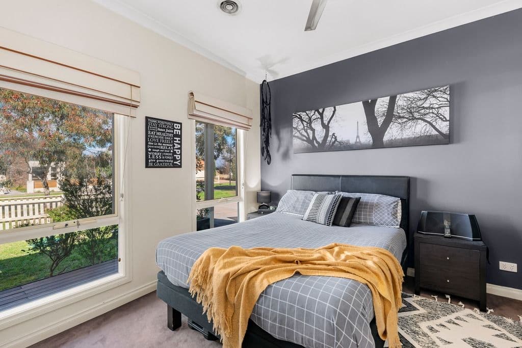 16 Mulberry Street, Doreen VIC 3754, Doreen - Thumbnail 2