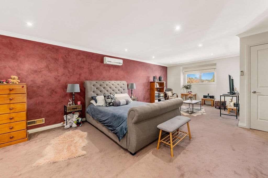16 Mulberry Street, Doreen VIC 3754, Doreen - Thumbnail 3