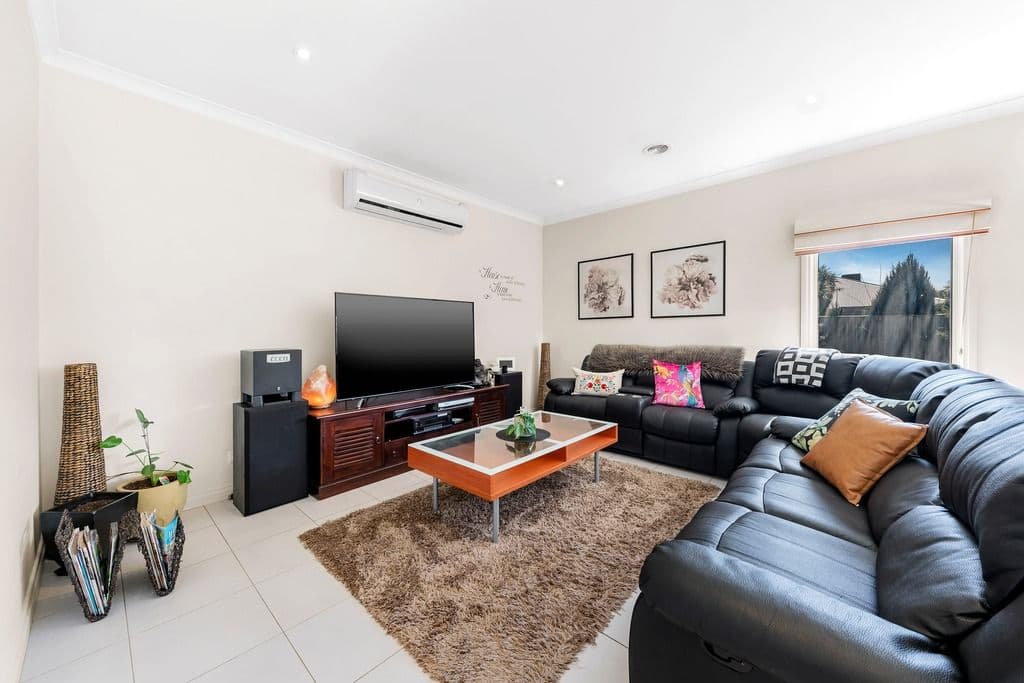 16 Mulberry Street, Doreen VIC 3754, Doreen - Thumbnail 5