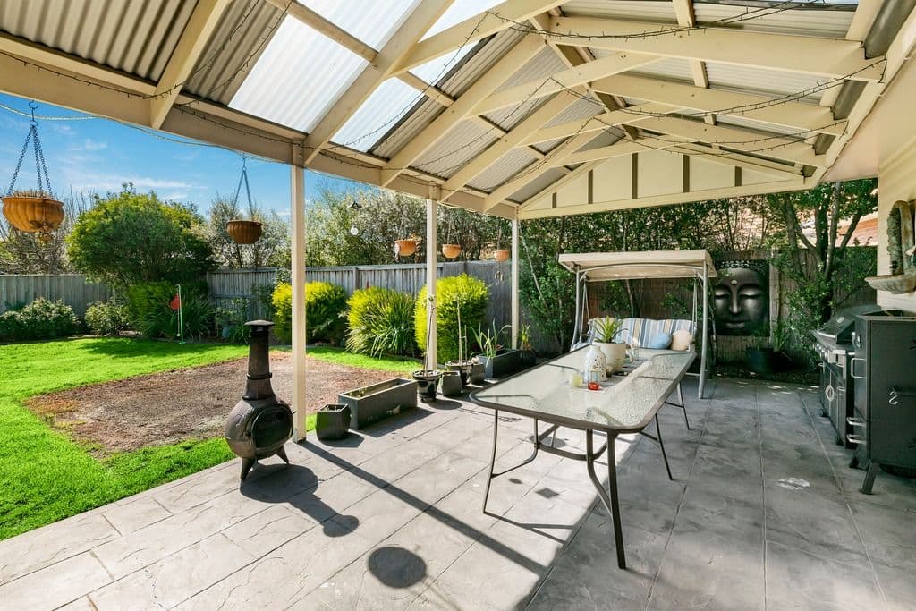 16 Mulberry Street, Doreen VIC 3754, Doreen - Thumbnail 6