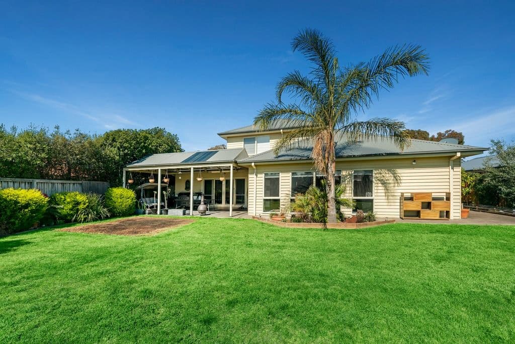 16 Mulberry Street, Doreen VIC 3754, Doreen - Thumbnail 7