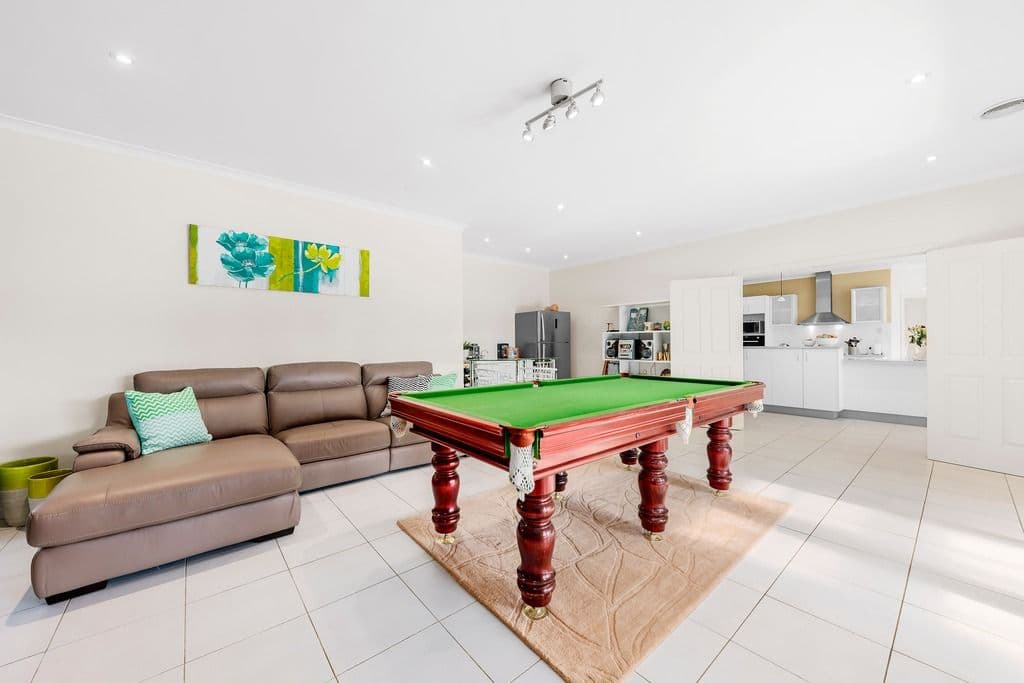 16 Mulberry Street, Doreen VIC 3754, Doreen - Thumbnail 8