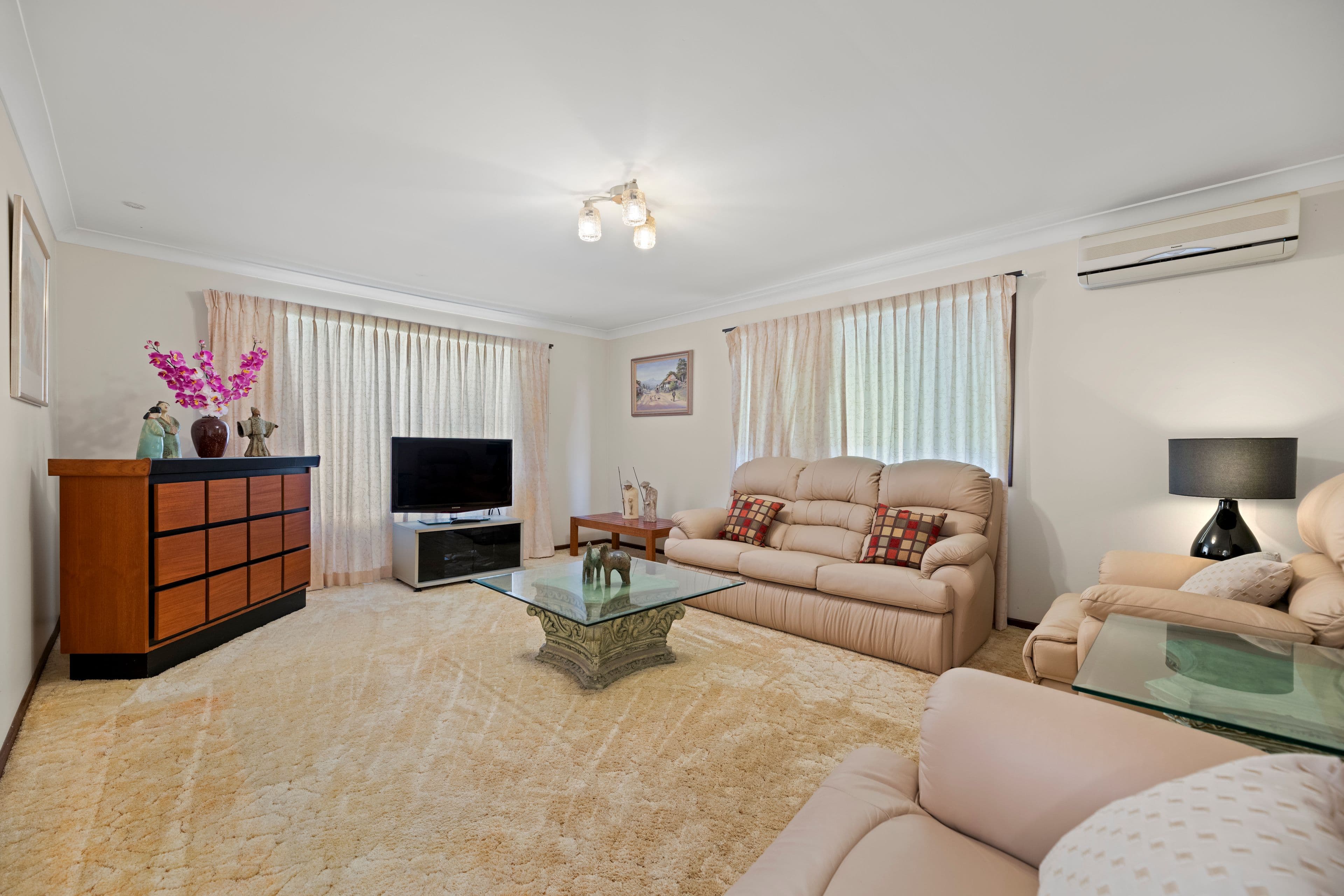 25 Bellbird Avenue, Burleigh Waters QLD 4220, Burleigh Waters - Thumbnail 2