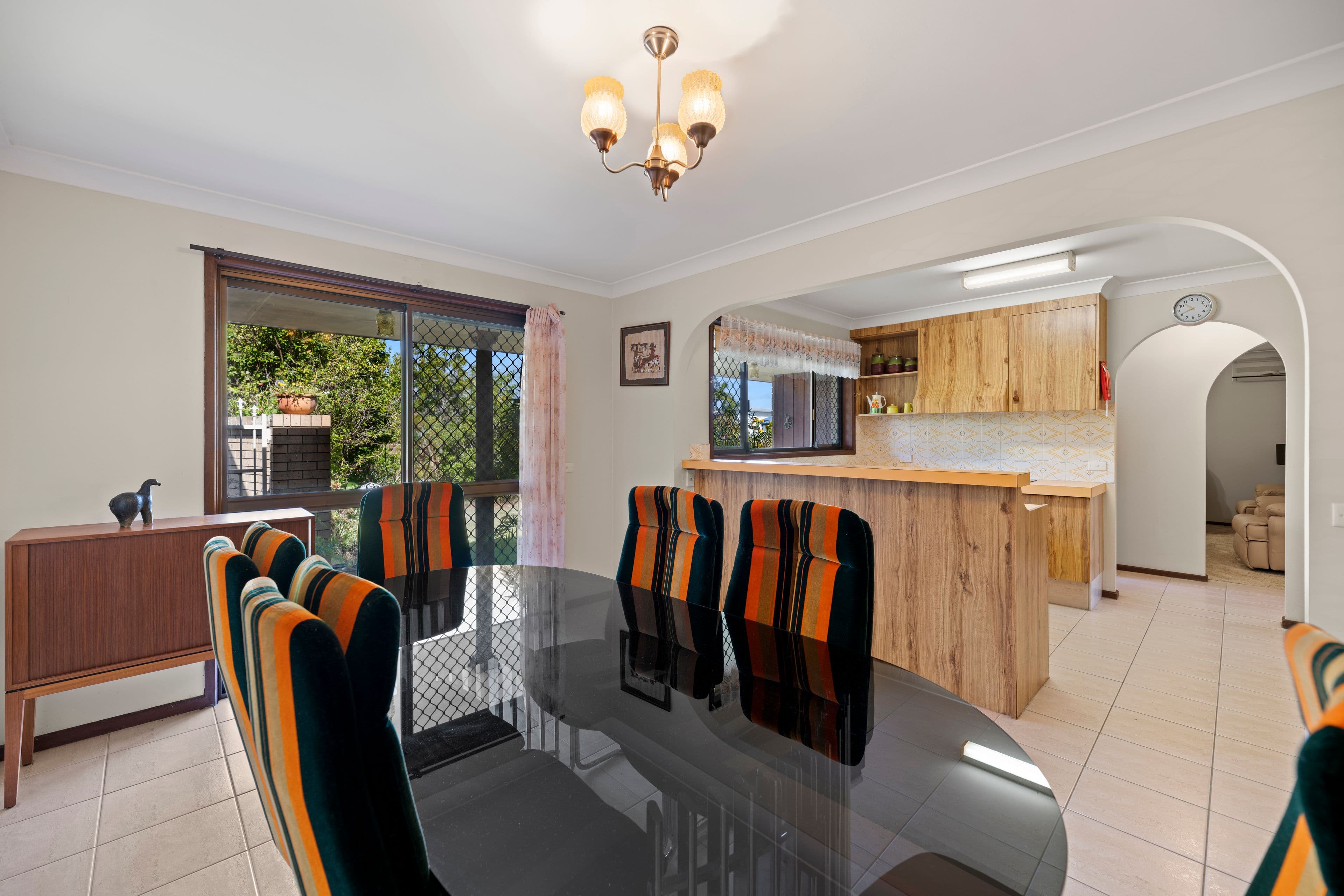 25 Bellbird Avenue, Burleigh Waters QLD 4220, Burleigh Waters - Thumbnail 5