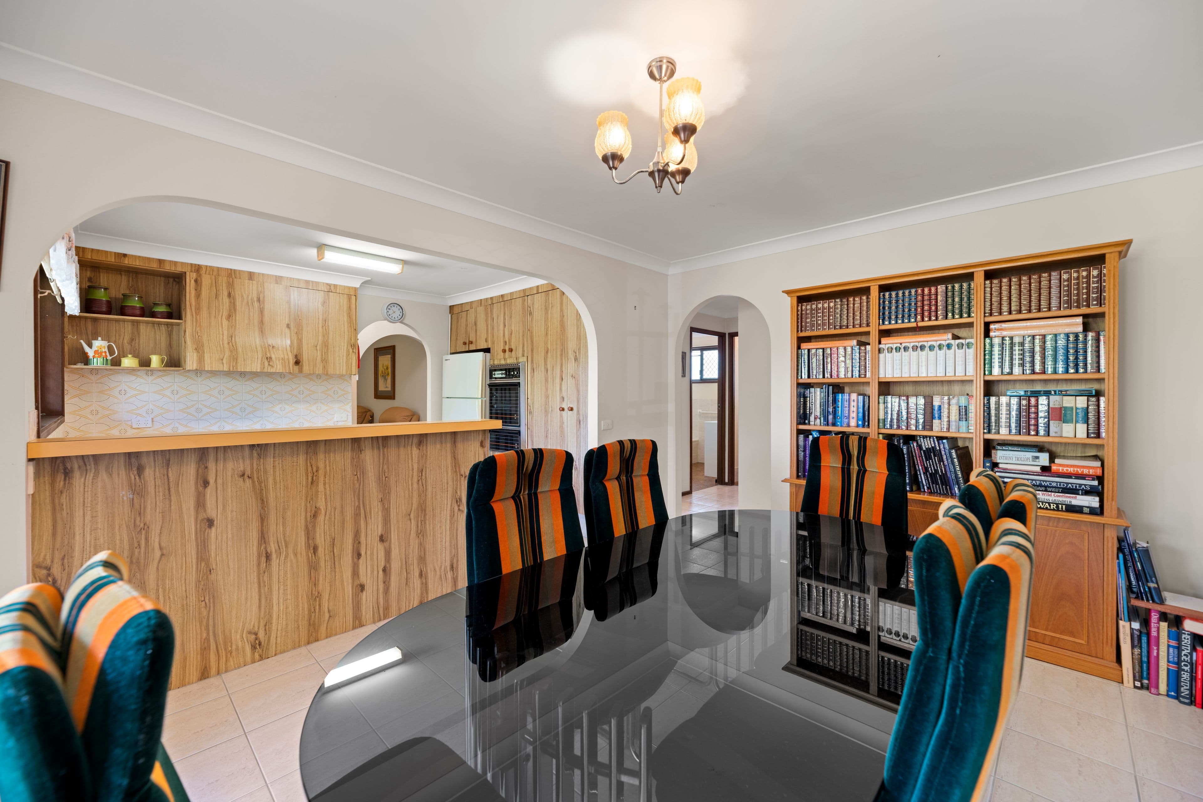 25 Bellbird Avenue, Burleigh Waters QLD 4220, Burleigh Waters - Thumbnail 6