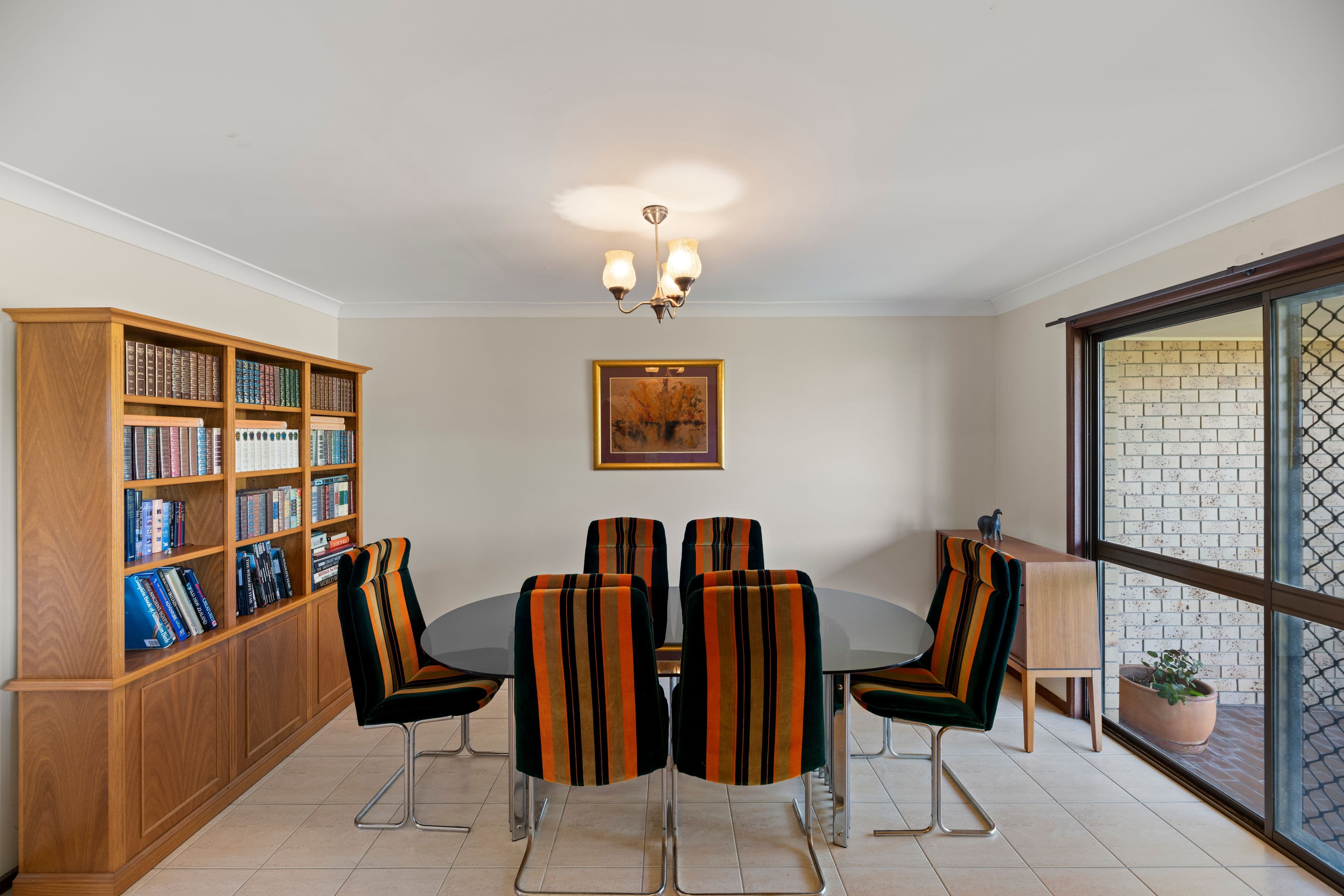 25 Bellbird Avenue, Burleigh Waters QLD 4220, Burleigh Waters - Thumbnail 7