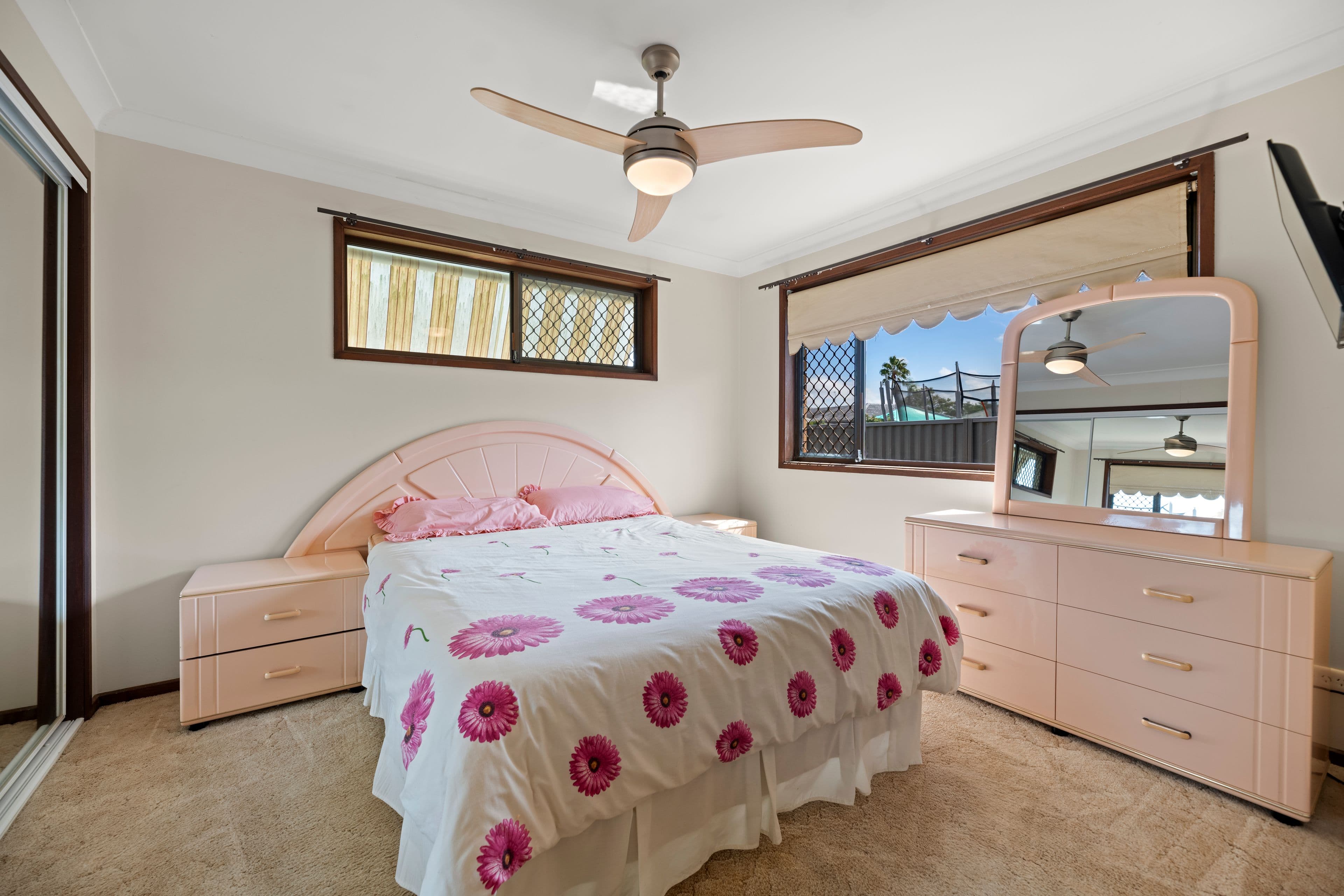 25 Bellbird Avenue, Burleigh Waters QLD 4220, Burleigh Waters - Thumbnail 8
