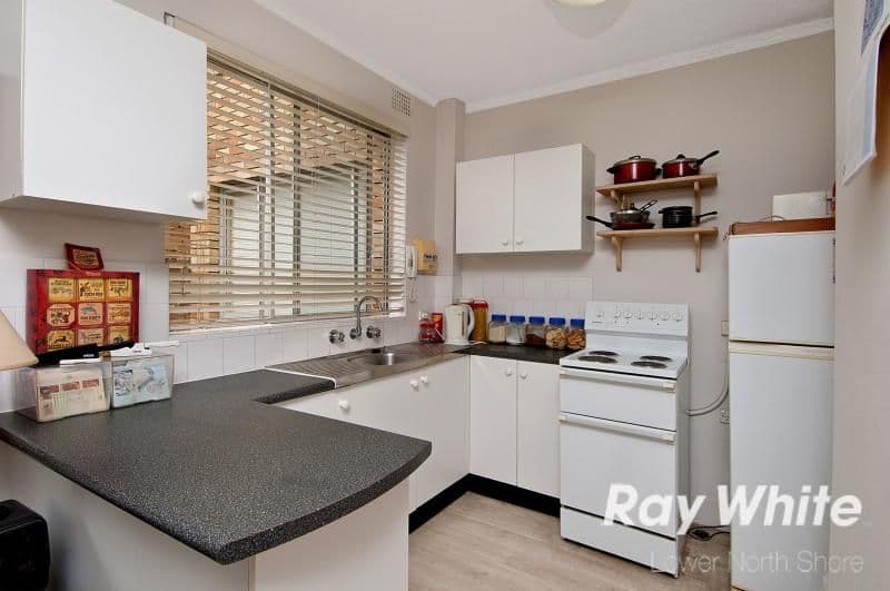 46 Avenue Road, MOSMAN NSW 2088, Mosman - Thumbnail 2