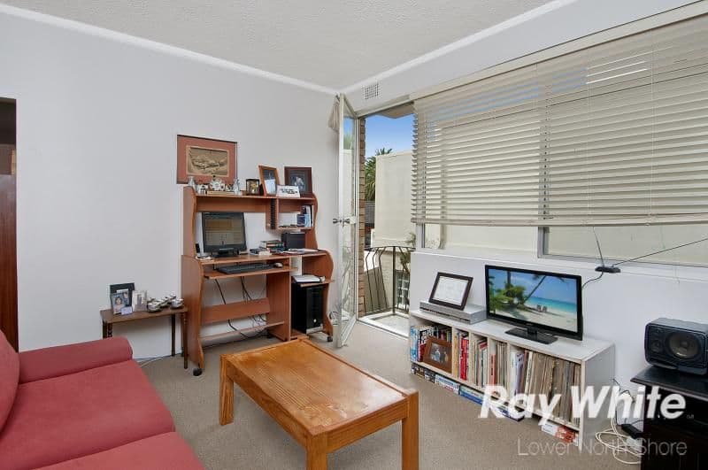 46 Avenue Road, MOSMAN NSW 2088, Mosman - Thumbnail 3