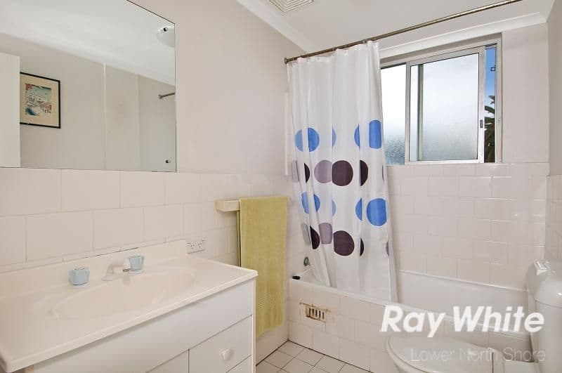 46 Avenue Road, MOSMAN NSW 2088, Mosman - Thumbnail 4