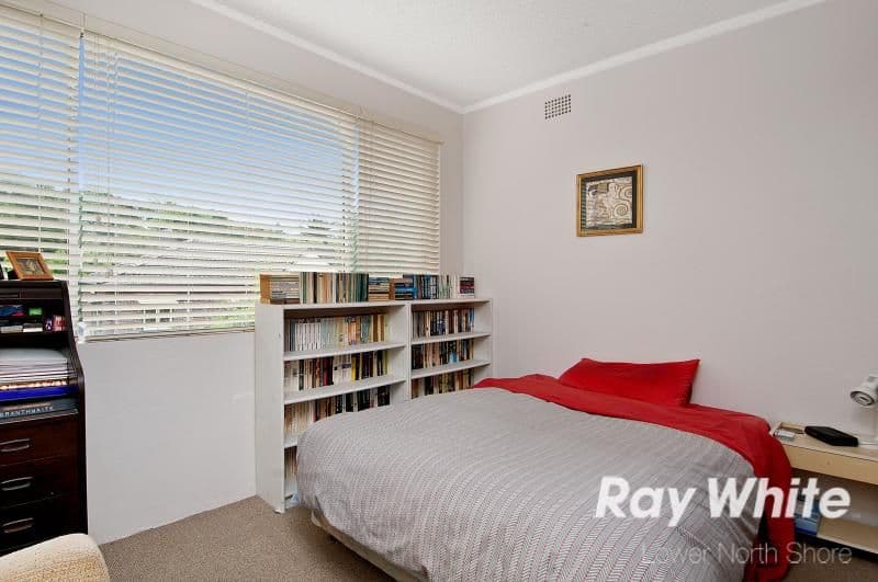 46 Avenue Road, MOSMAN NSW 2088, Mosman - Thumbnail 5
