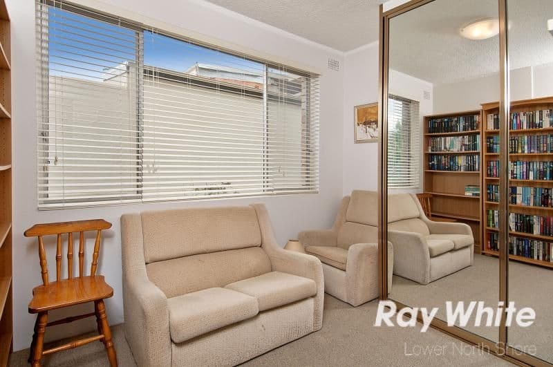 46 Avenue Road, MOSMAN NSW 2088, Mosman - Thumbnail 6