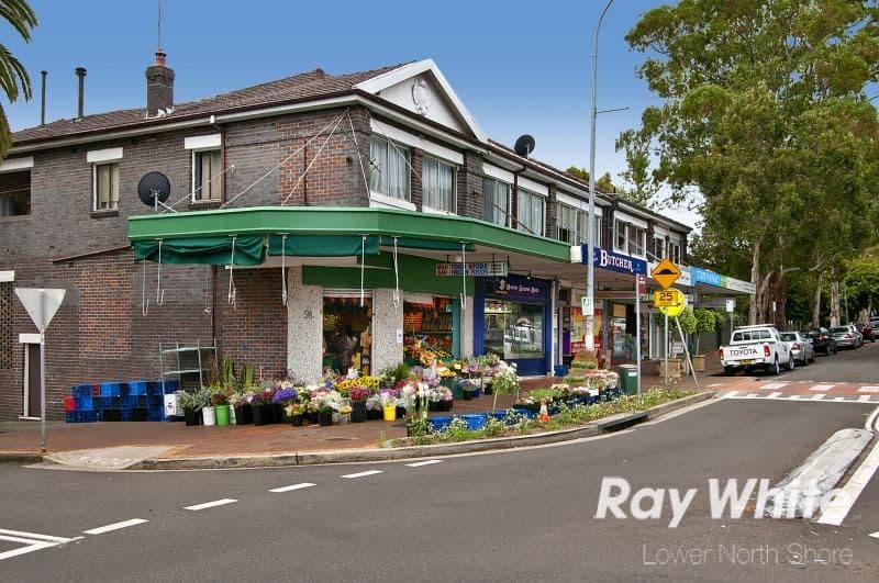 46 Avenue Road, MOSMAN NSW 2088, Mosman - Thumbnail 7