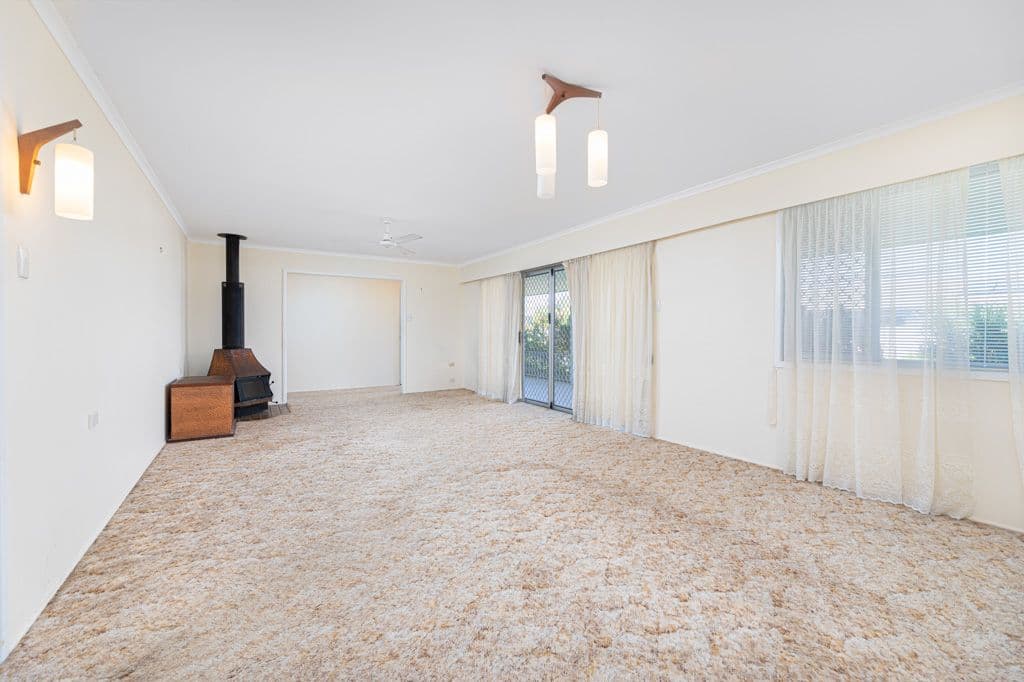 Lot 8, 1-3 Hillcrest Avenue, Caboolture QLD 4510, Caboolture - Thumbnail 2