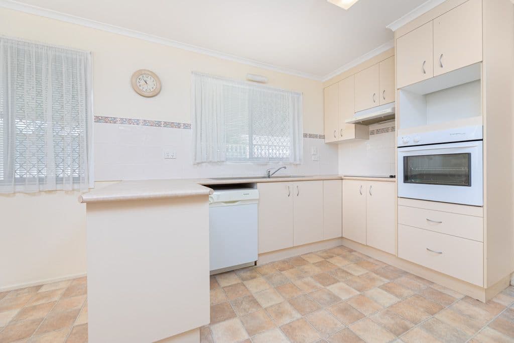 Lot 8, 1-3 Hillcrest Avenue, Caboolture QLD 4510, Caboolture - Thumbnail 3