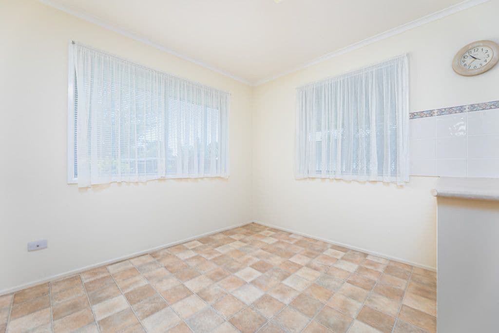 Lot 8, 1-3 Hillcrest Avenue, Caboolture QLD 4510, Caboolture - Thumbnail 4