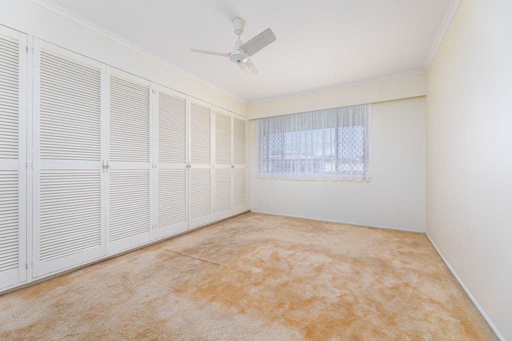 Lot 8, 1-3 Hillcrest Avenue, Caboolture QLD 4510, Caboolture - Thumbnail 5