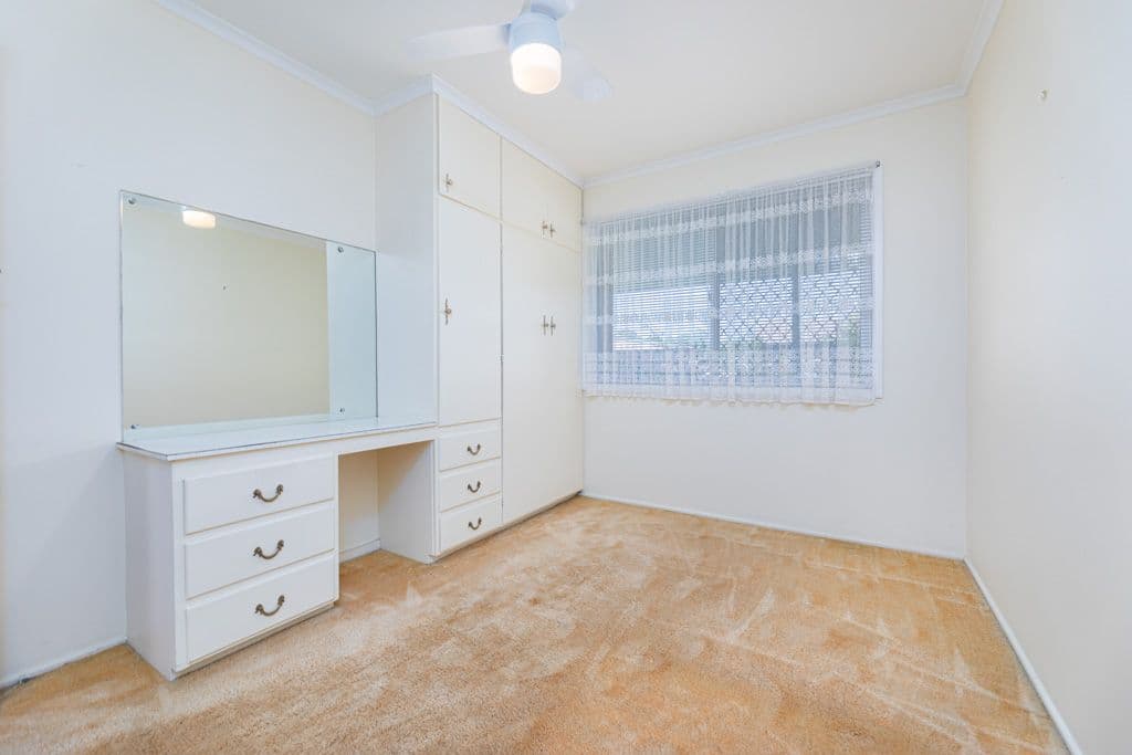 Lot 8, 1-3 Hillcrest Avenue, Caboolture QLD 4510, Caboolture - Thumbnail 6