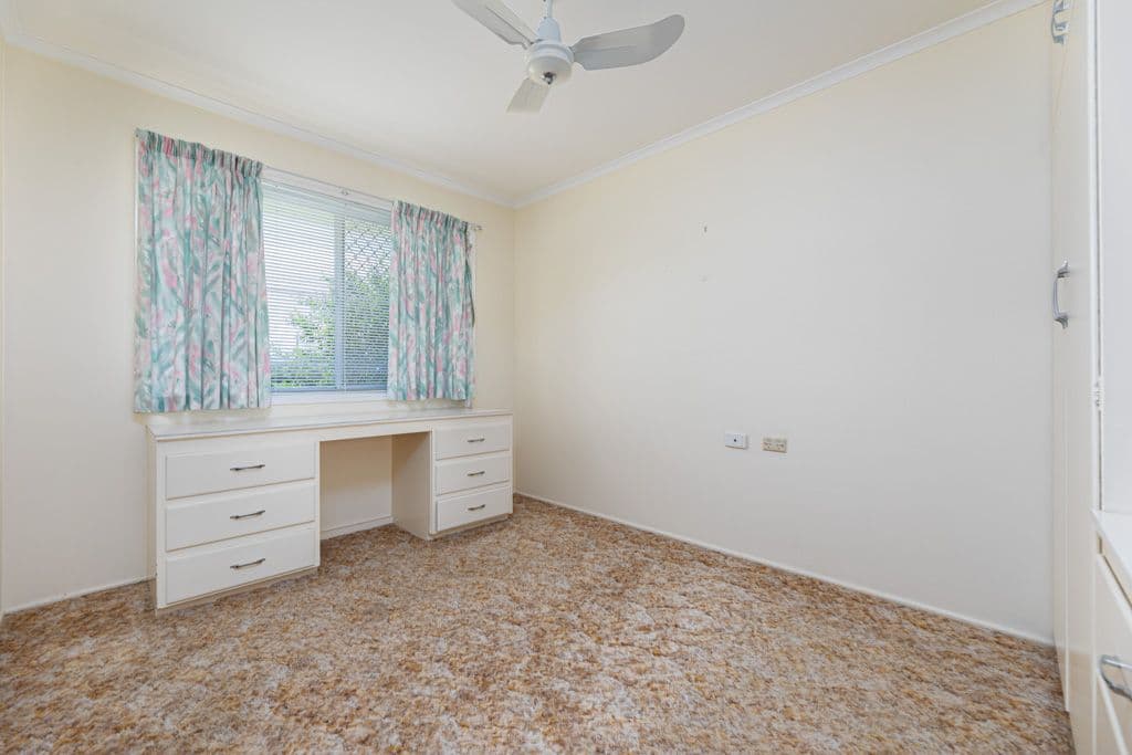 Lot 8, 1-3 Hillcrest Avenue, Caboolture QLD 4510, Caboolture - Thumbnail 7