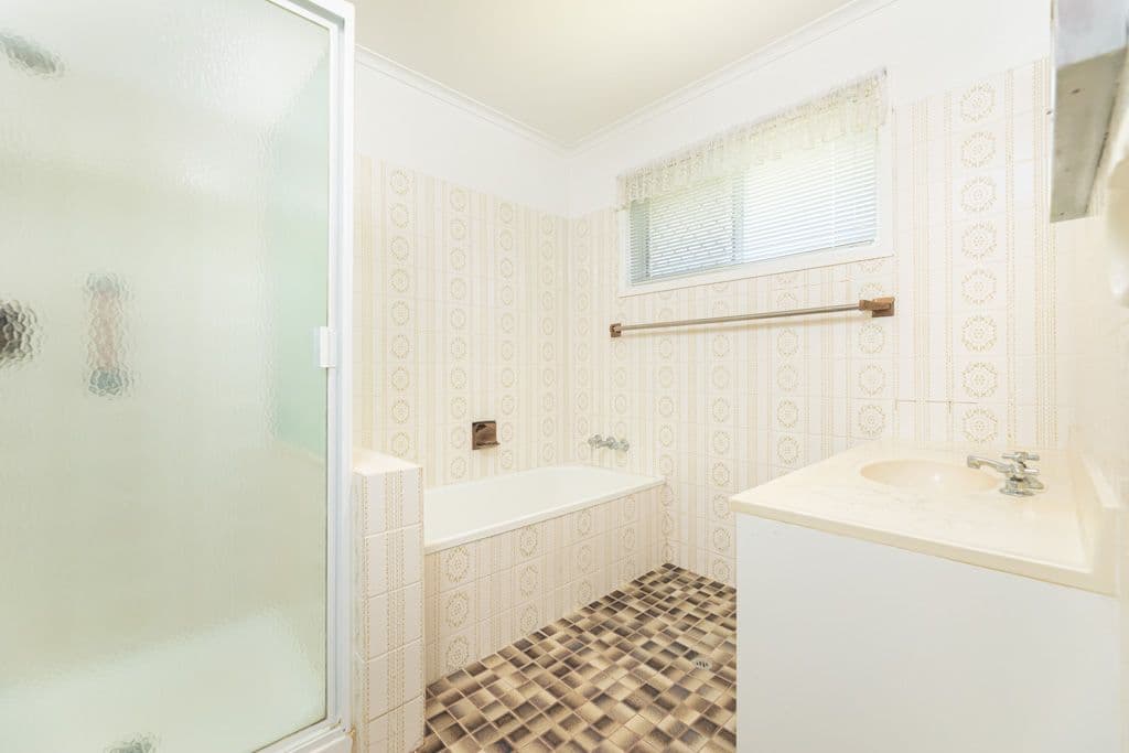 Lot 8, 1-3 Hillcrest Avenue, Caboolture QLD 4510, Caboolture - Thumbnail 8