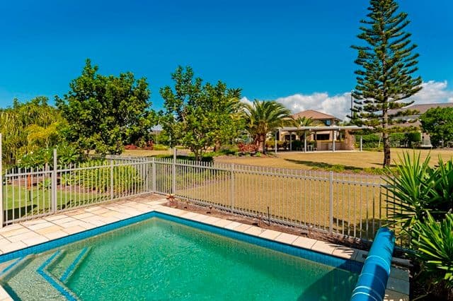 2809 Gracemere Circuit East, Hope Island QLD 4212, Hope Island - Thumbnail 3