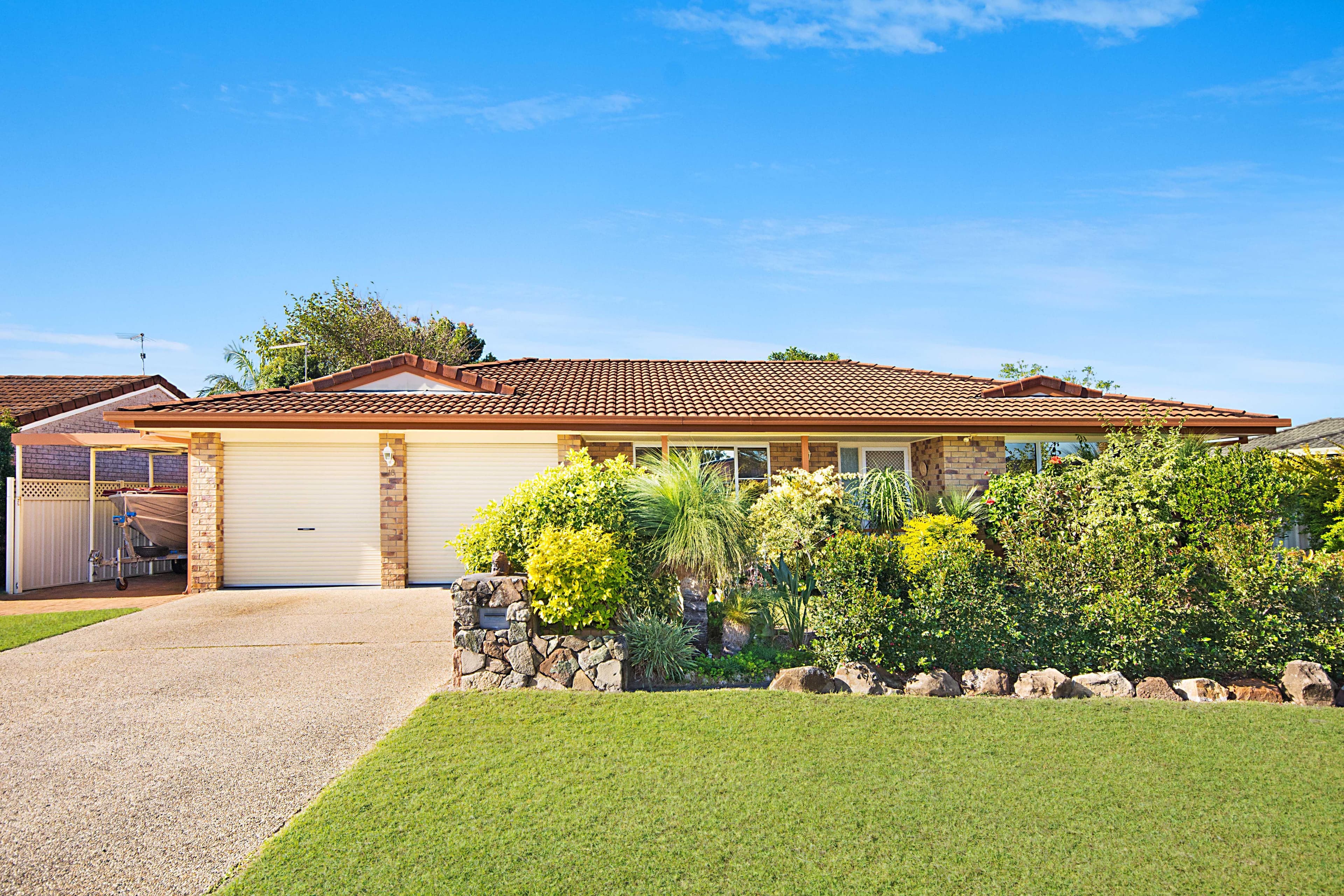 18 The Halyard, Yamba - Image 1
