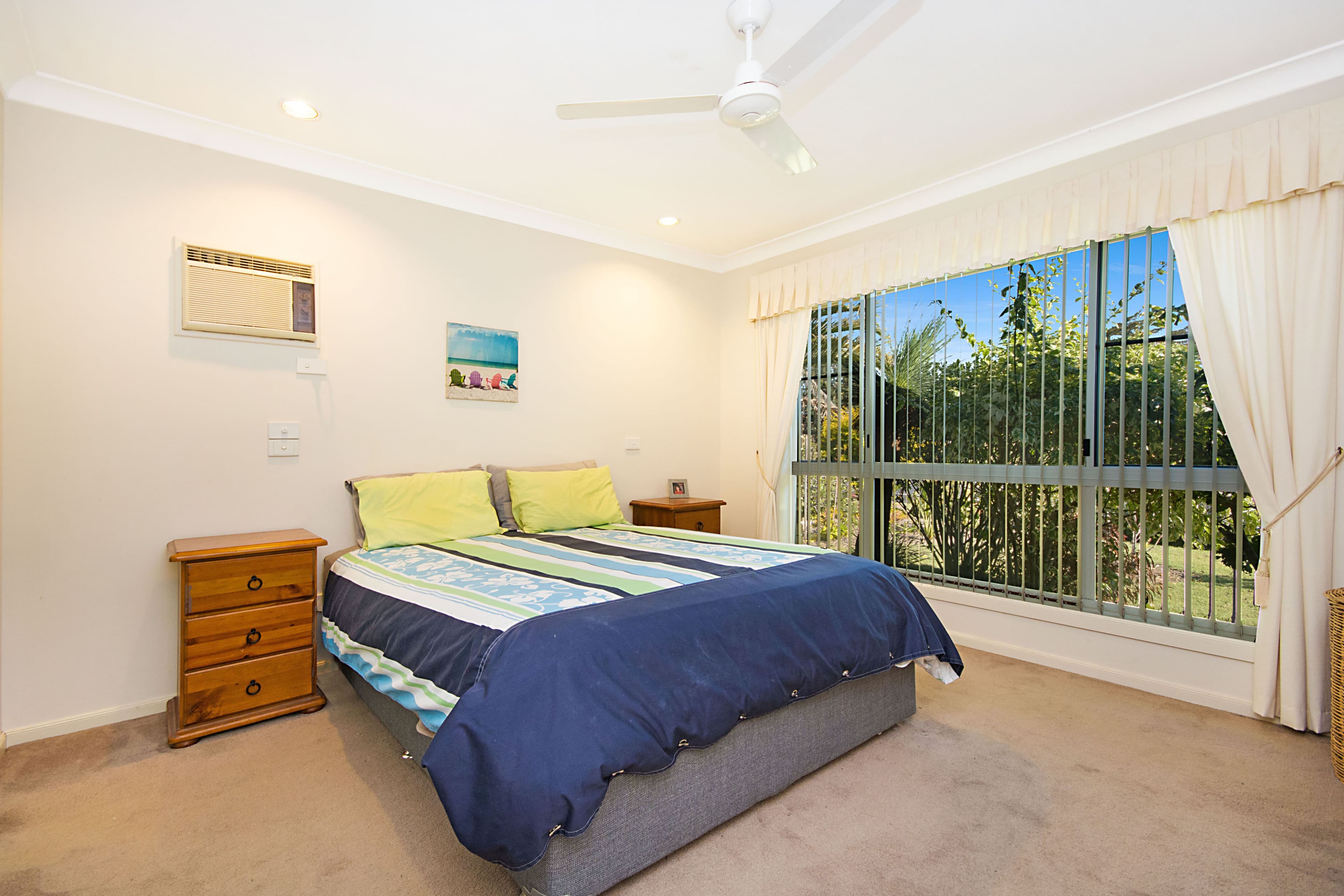 18 The Halyard, Yamba - Thumbnail 5