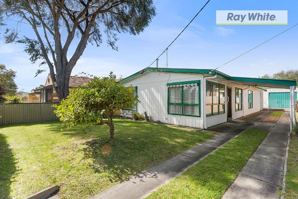 59 Spray Street, Rosebud VIC 3939, Rosebud - Image 1