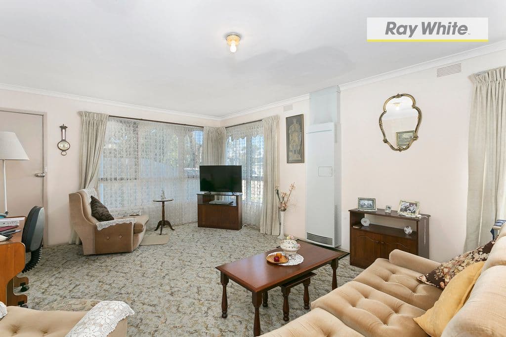 59 Spray Street, Rosebud VIC 3939, Rosebud - Thumbnail 2