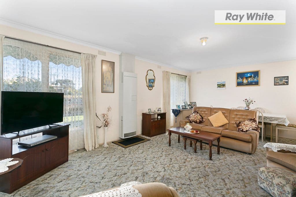 59 Spray Street, Rosebud VIC 3939, Rosebud - Thumbnail 3