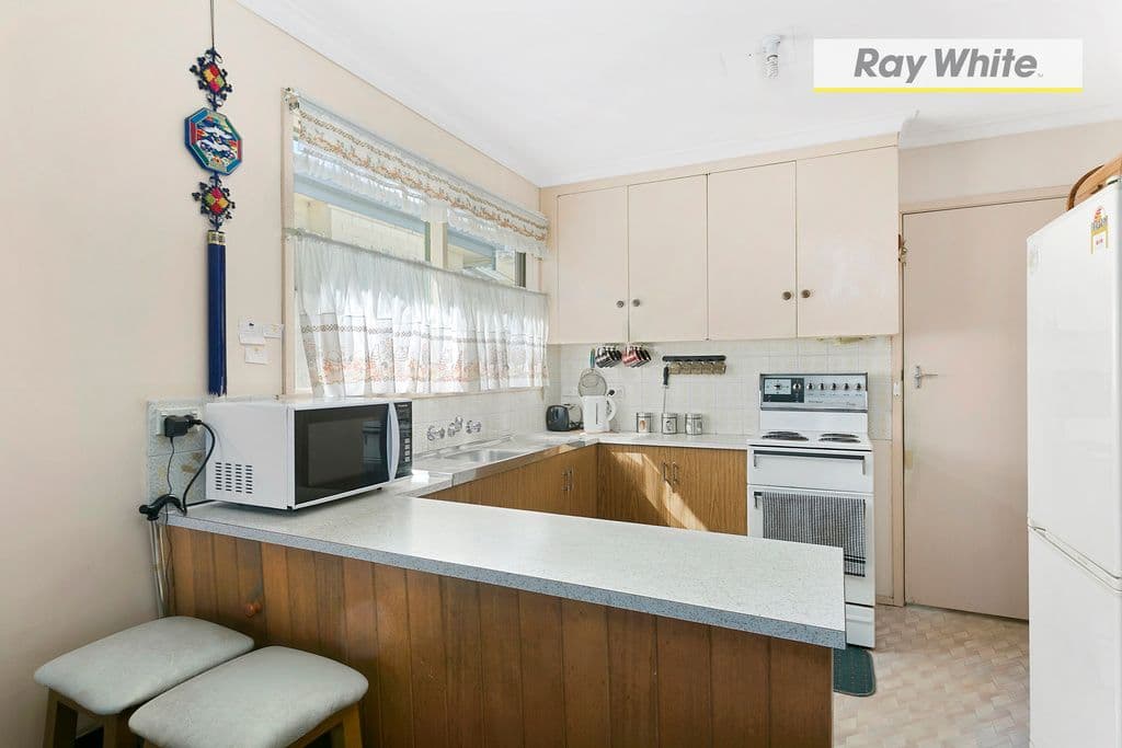 59 Spray Street, Rosebud VIC 3939, Rosebud - Thumbnail 4