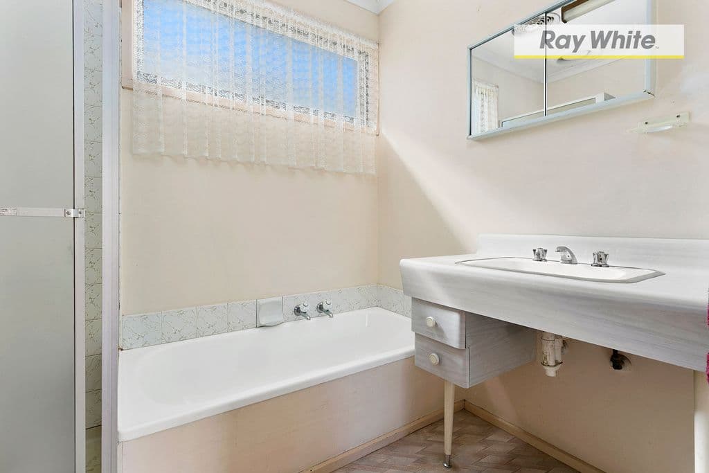 59 Spray Street, Rosebud VIC 3939, Rosebud - Thumbnail 5