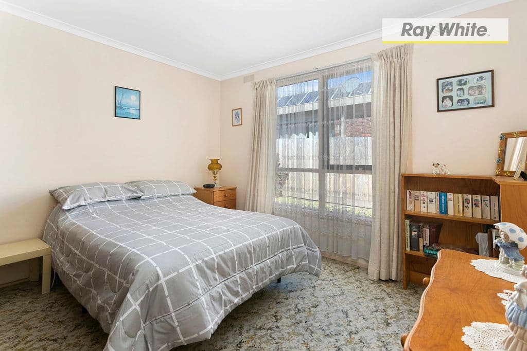 59 Spray Street, Rosebud VIC 3939, Rosebud - Thumbnail 6