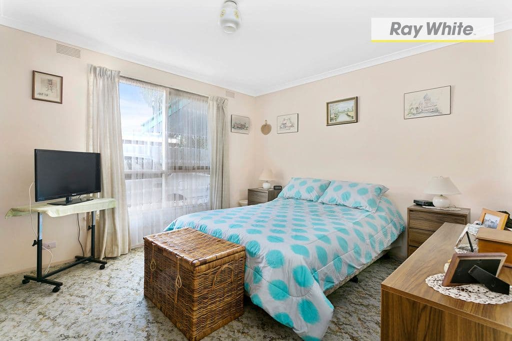 59 Spray Street, Rosebud VIC 3939, Rosebud - Thumbnail 7