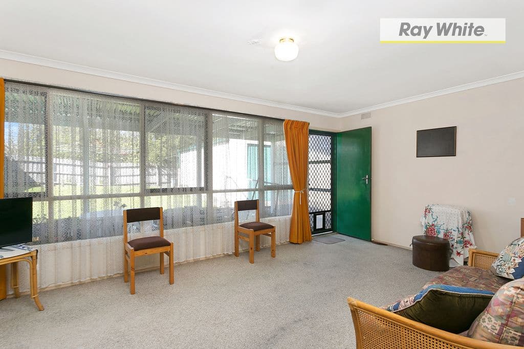 59 Spray Street, Rosebud VIC 3939, Rosebud - Thumbnail 8