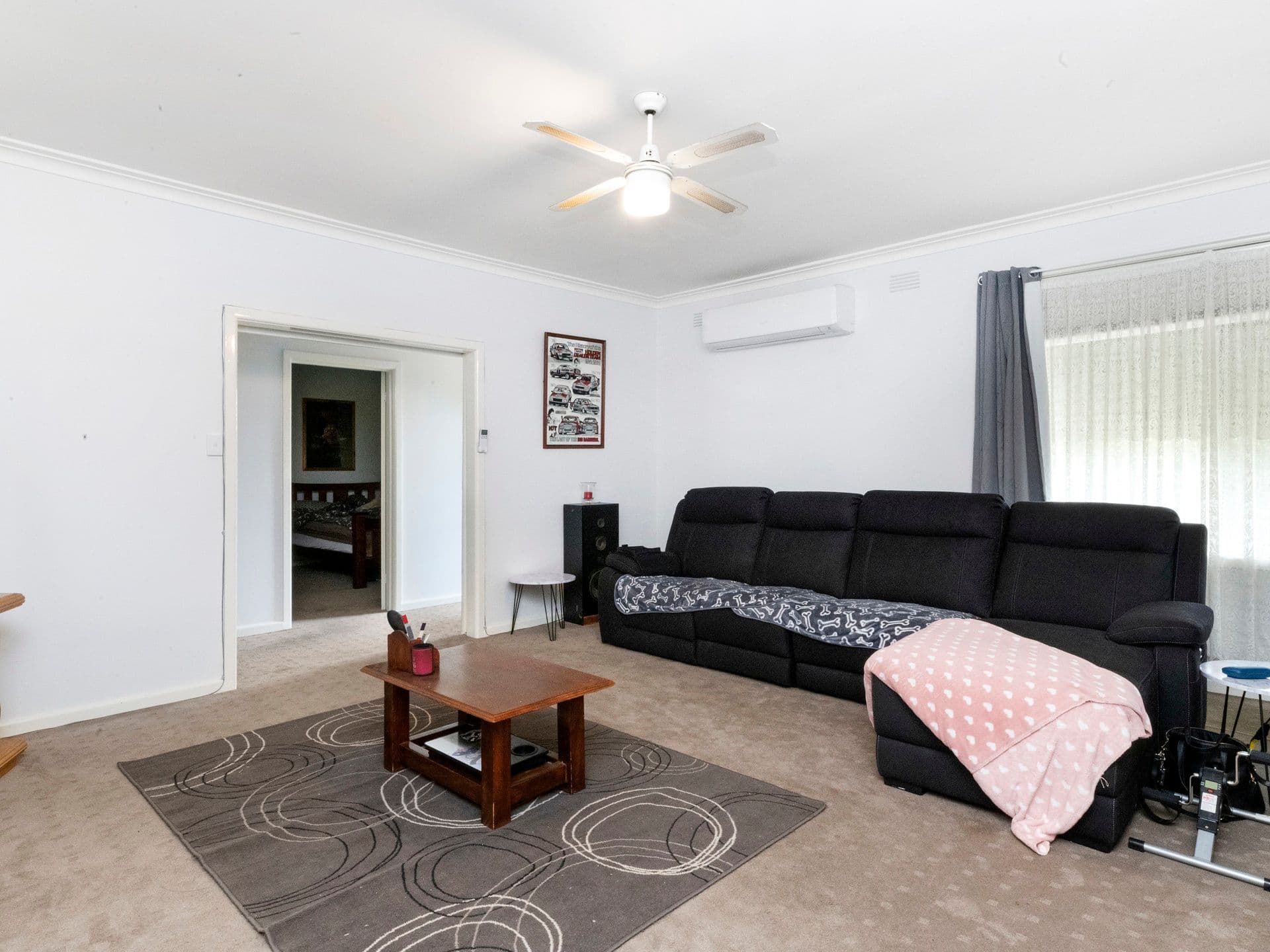 31 Shadforth Street, Benalla VIC 3672, Benalla - Thumbnail 2