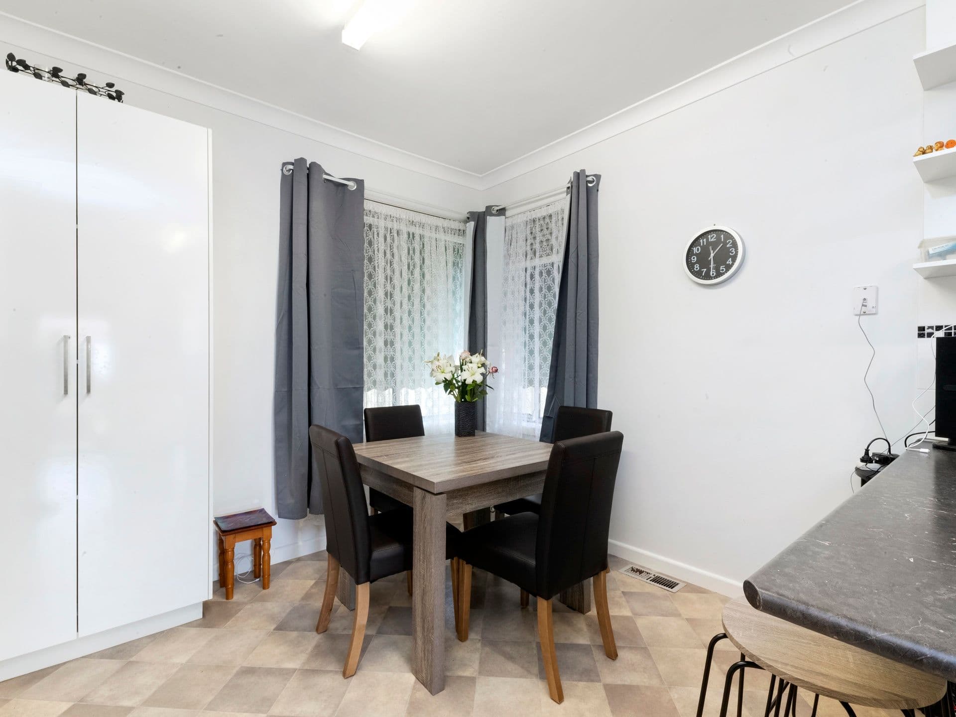 31 Shadforth Street, Benalla VIC 3672, Benalla - Thumbnail 4