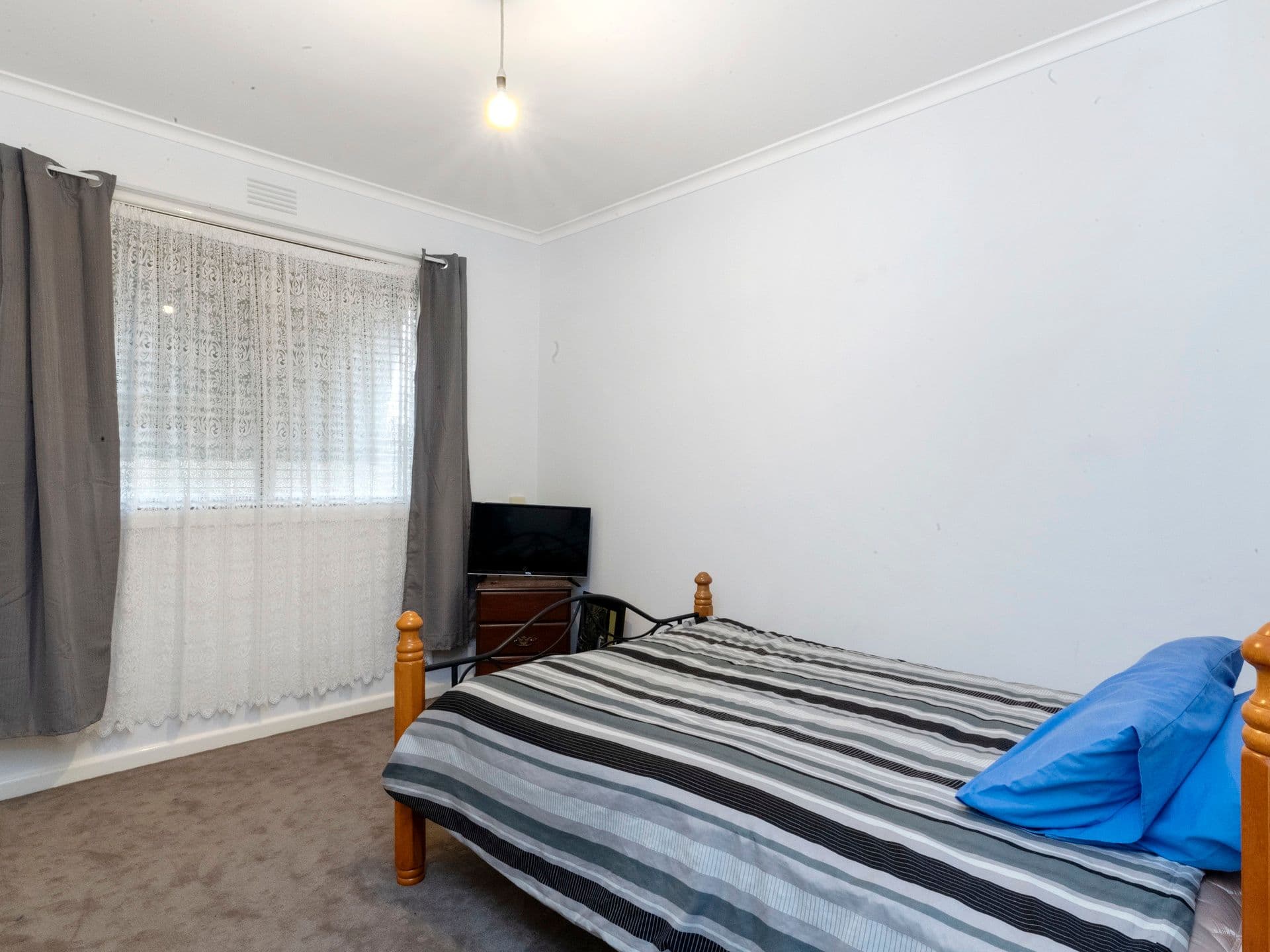 31 Shadforth Street, Benalla VIC 3672, Benalla - Thumbnail 5