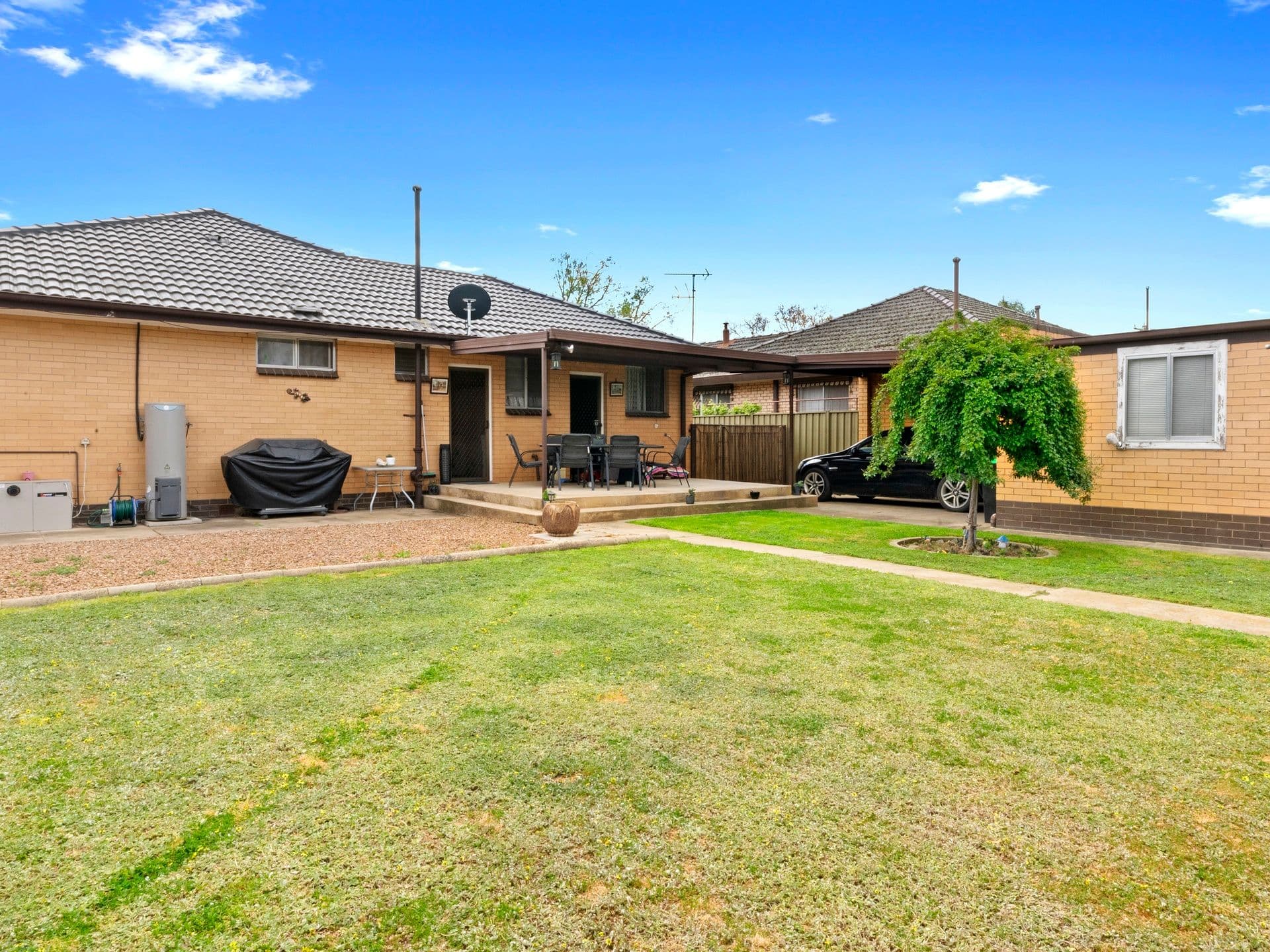 31 Shadforth Street, Benalla VIC 3672, Benalla - Thumbnail 7