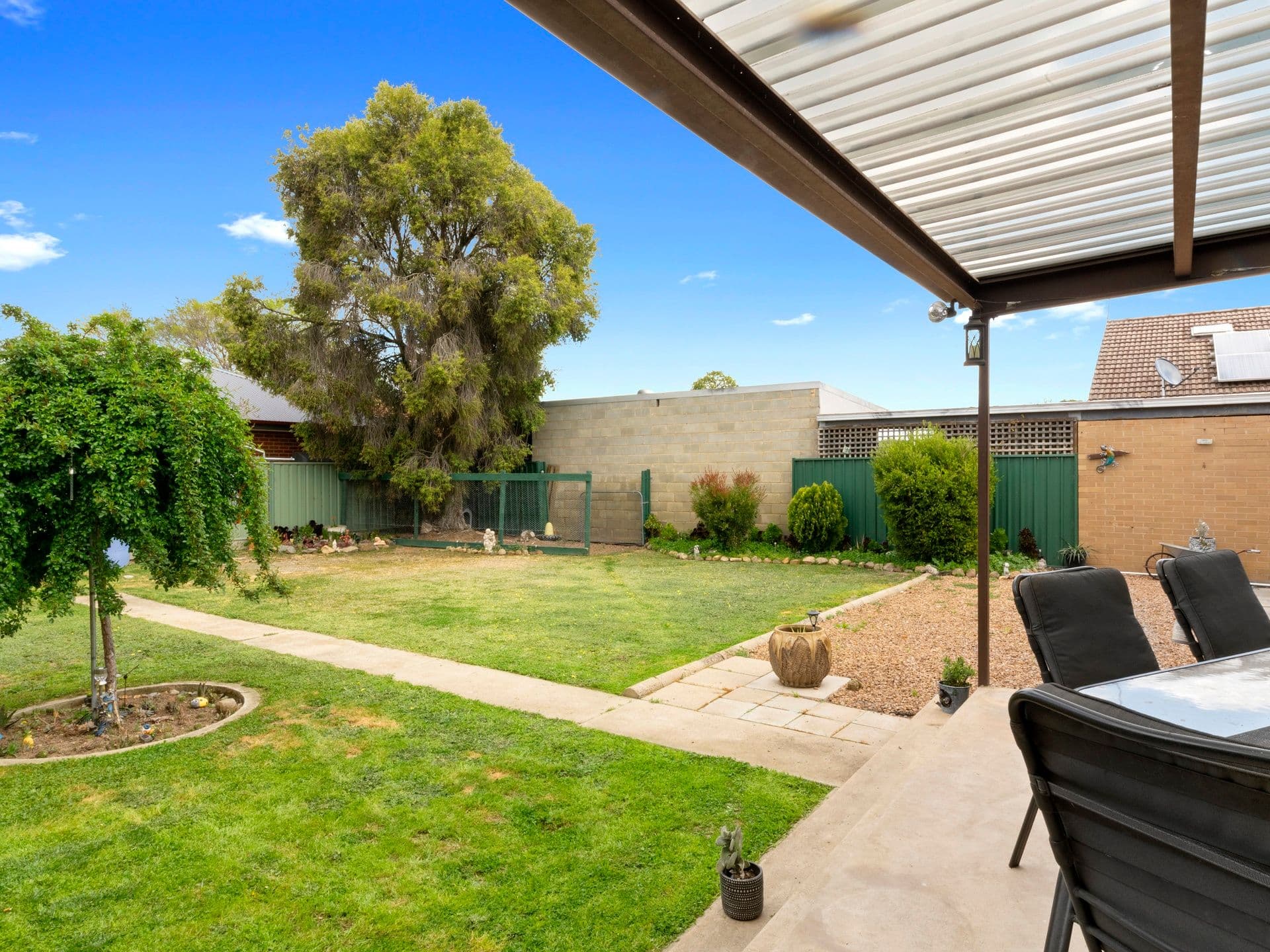31 Shadforth Street, Benalla VIC 3672, Benalla - Thumbnail 8