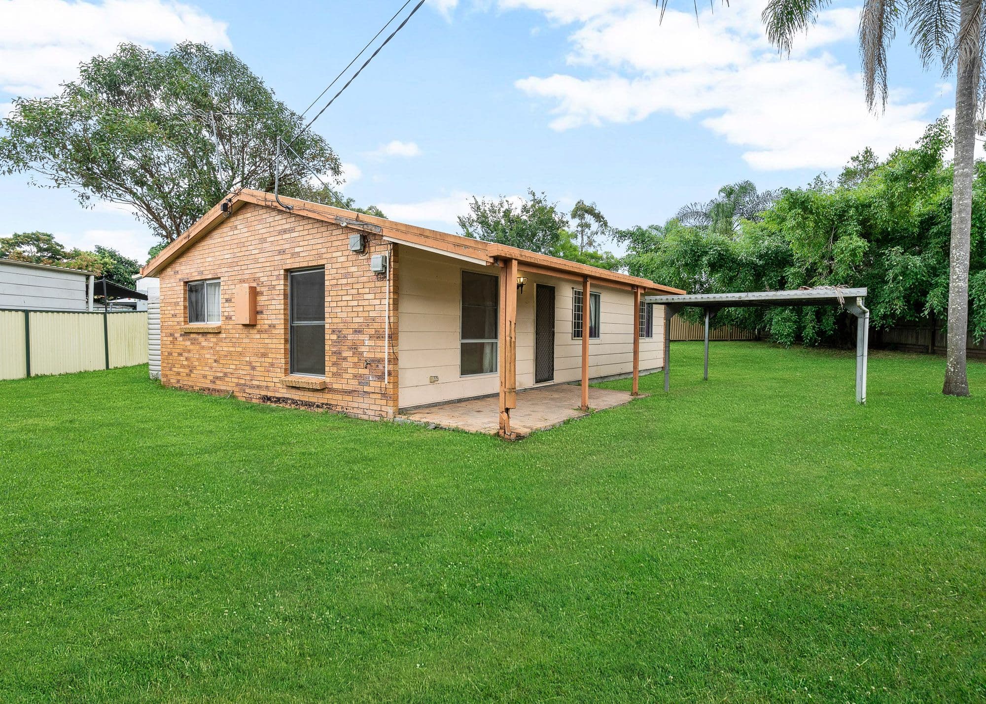 57 Ariel Avenue, Kingston QLD 4114, Kingston - Thumbnail 2